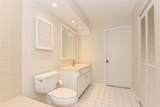105 Horseshoe Trail - Photo 27