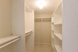 105 Horseshoe Trail - Photo 28