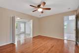 105 Horseshoe Trail - Photo 29