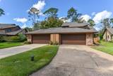 105 Horseshoe Trail - Photo 3