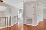 105 Horseshoe Trail - Photo 30
