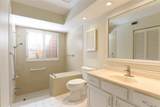 105 Horseshoe Trail - Photo 31