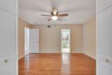 105 Horseshoe Trail - Photo 32
