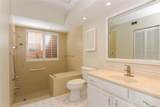 105 Horseshoe Trail - Photo 33