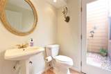 105 Horseshoe Trail - Photo 34
