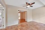 105 Horseshoe Trail - Photo 35