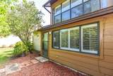 105 Horseshoe Trail - Photo 36