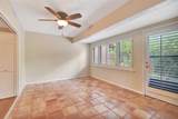 105 Horseshoe Trail - Photo 37