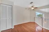 105 Horseshoe Trail - Photo 38