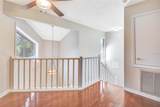 105 Horseshoe Trail - Photo 39