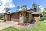 105 Horseshoe Trail - Photo 4