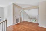 105 Horseshoe Trail - Photo 40