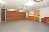 105 Horseshoe Trail - Photo 41