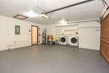 105 Horseshoe Trail - Photo 43