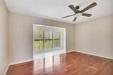 105 Horseshoe Trail - Photo 44