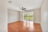 105 Horseshoe Trail - Photo 45