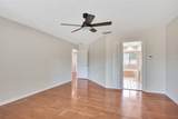 105 Horseshoe Trail - Photo 46
