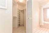 105 Horseshoe Trail - Photo 47
