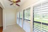 105 Horseshoe Trail - Photo 48