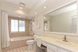 105 Horseshoe Trail - Photo 49