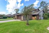 105 Horseshoe Trail - Photo 5