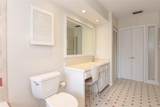 105 Horseshoe Trail - Photo 50