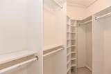 105 Horseshoe Trail - Photo 51