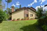 105 Horseshoe Trail - Photo 52