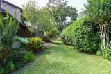 105 Horseshoe Trail - Photo 53