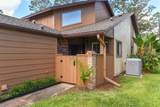 105 Horseshoe Trail - Photo 54