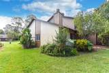 105 Horseshoe Trail - Photo 55