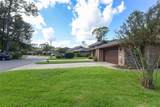 105 Horseshoe Trail - Photo 56