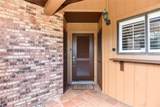 105 Horseshoe Trail - Photo 6