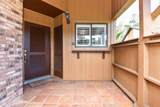 105 Horseshoe Trail - Photo 7