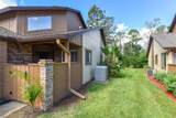 105 Horseshoe Trail - Photo 8