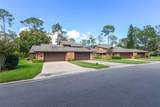 105 Horseshoe Trail - Photo 9