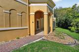 40 Casa Bella Circle - Photo 3