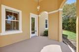 40 Casa Bella Circle - Photo 4