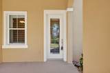 40 Casa Bella Circle - Photo 5