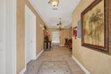 40 Casa Bella Circle - Photo 3