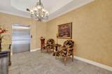 40 Casa Bella Circle - Photo 4
