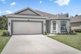 48 Oakleaf Way - Photo 1