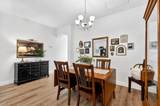 48 Oakleaf Way - Photo 10
