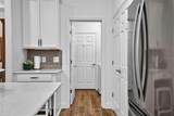 48 Oakleaf Way - Photo 11
