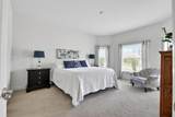48 Oakleaf Way - Photo 12
