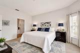 48 Oakleaf Way - Photo 13