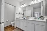48 Oakleaf Way - Photo 14