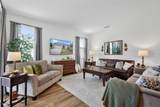 48 Oakleaf Way - Photo 15
