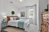 48 Oakleaf Way - Photo 17