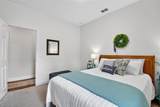 48 Oakleaf Way - Photo 18